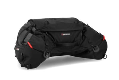 SW-Motech - Bolso de Cola PRO Cargobag (50 Litros)
