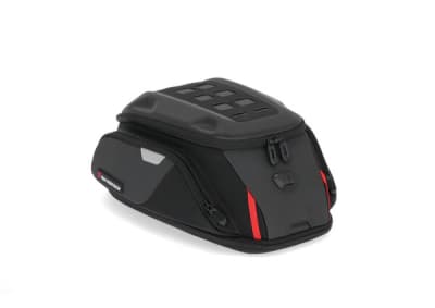 SW-MOTECH - BOLSO ESTANQUE PRO SPORT 12-17 LTS