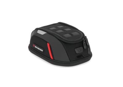 SW MOTECH - BOLSO ESTANQUE PRO MICRO 3-5 LTS
