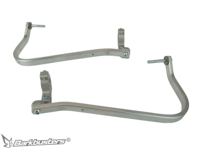 BARKBUSTERS ANCLAJE BMW G310GS