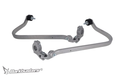 BARKBUSTERS ANCLAJE BMW F900 GS /ENDURO