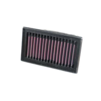 FILTRO AIRE BMW F650 GS / F800 / K&N (BM-8006)