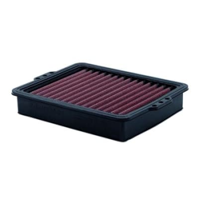 Filtro aire alto flujo DNA  BMW F750/F850