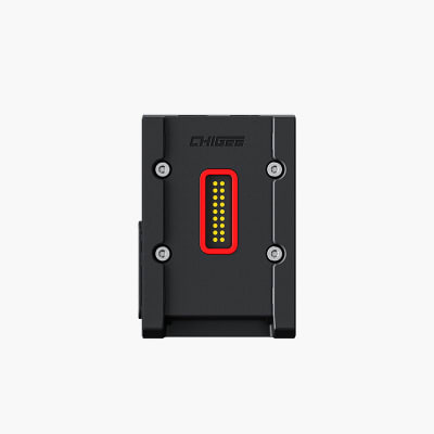 DESMONTAJE RAPIDO CARPLAY BMW CHIGEE