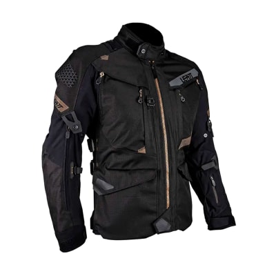 Chaqueta Leatt ADV Multitour 7.5 XL