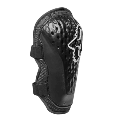 CODERA TITAN NEGRO SPORT NEW L/XL