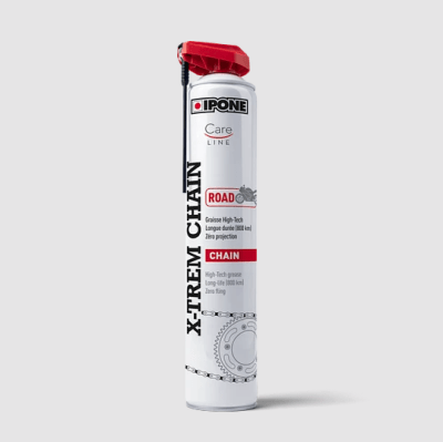 Aceite de cadena Road 250ml