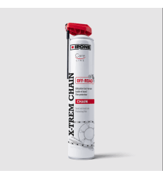 Aceite de cadena Off Road 250ml