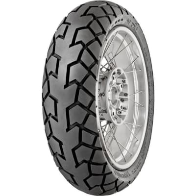Continental TKC 70 170/60 R17