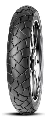 DUNLOP MIXTOUR TRAIL MAX 90/90 R21