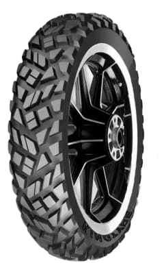 KingTyre KR5 150/70 R17
