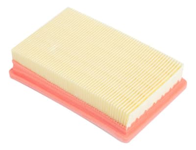 FILTRO DE AIRE BMW R1200 2013/2016