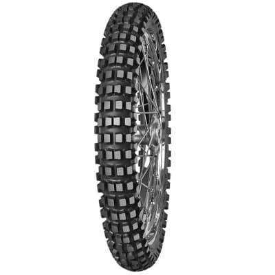 MITAS90/90/21 54T ENDURO TRAIL  XT+ TL/TT