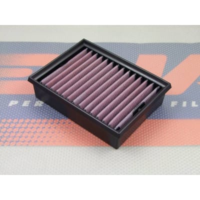 Filtro aire alto flujo DNA  KTM 790 A 1290 Adventure