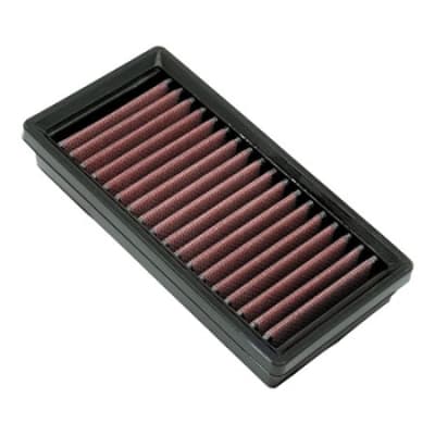 Filtro aire alto flujo DNA  DUCATI  Desert X