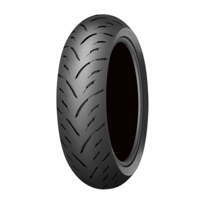 Dunlop GPR300 140/70 R17