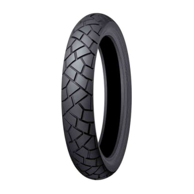 DUNLOP MIXTOUR TRAIL MAX 120/70 R19