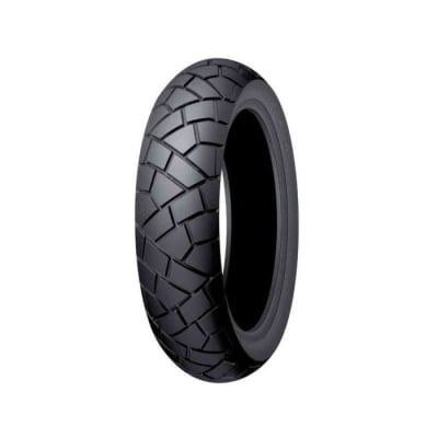 DUNLOP MIXTOUR TRAIL MAX 170/60R17