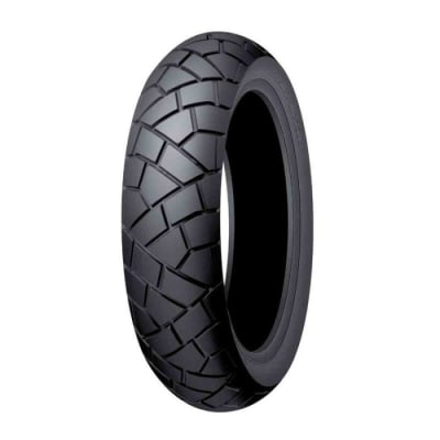 DUNLOP MIXTOUR TRAILMAX 150/70 R18
