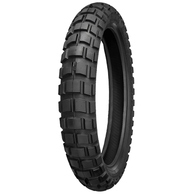Shinko Adventure Trail 40/60 110/80 R19 E804