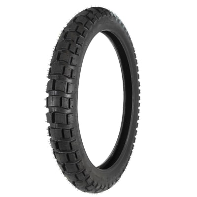 SHINKO E804 ADV. TRAIL 100-90-19
