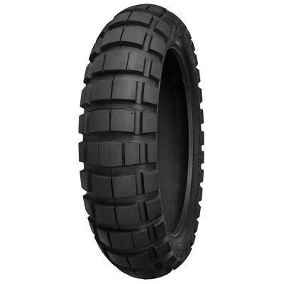 Neumático SHINKO E805 150/70 R18
