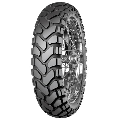 MITAS 170/60 R17 M/C 72H ENDURO TRAIL + [D] TL