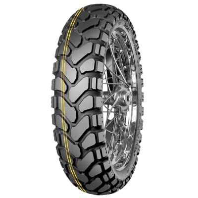 MITAS 150/70/18 M/C 69H ENDURO TRAIL + TL DAKAR