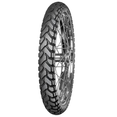 MITAS 90/90-21 M/C 54H ENDURO TRAIL + [D] TL