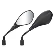 ESPEJO DERECHO BMW F900/850/750 SIN ADP
