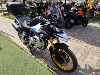 VOGE DS 900 X 2026