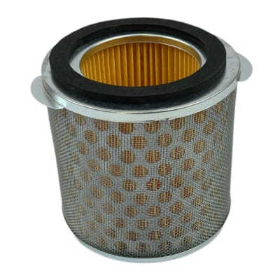 FILTRO AIRE HONDA XRE 300