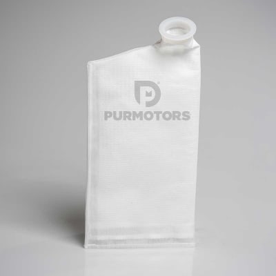 PURMOTORS FILTRO DE GASOLINA H2O-STOP PARA DUCATI y KTM