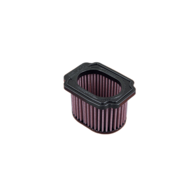 Filtro aire alto flujo DNA  Yamaha MT-07