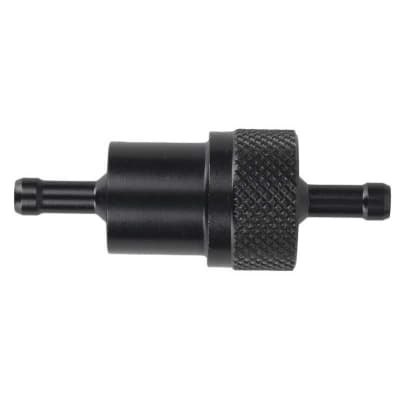 FILTRO BENCINA 8MM OXFORD