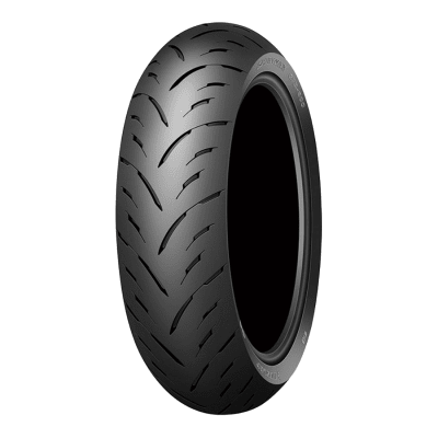 Dunlop GPR300 120/60ZR17