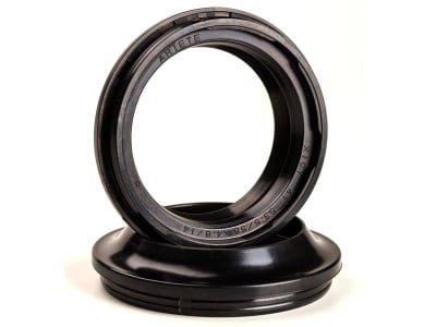 GUARDAPOLVO HORQUILLA PAR