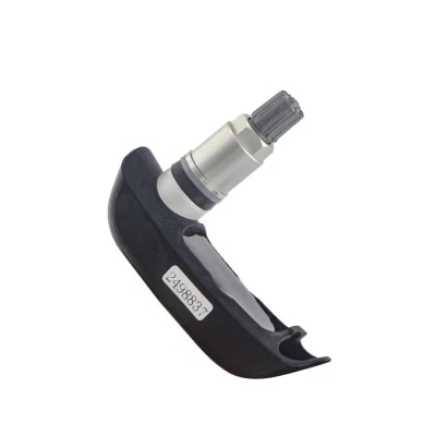 SENSOR DE PRESION PARA BMW R1200GS/ADV K25 