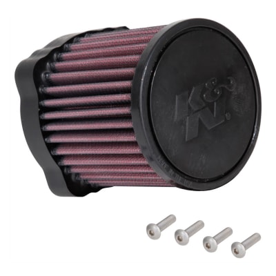 FILTRO DE AIRE HONDA CB 500X HA-5019