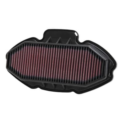FILTRO AIRE HONDA NC750X 18-19 / K&N (HA-7012)