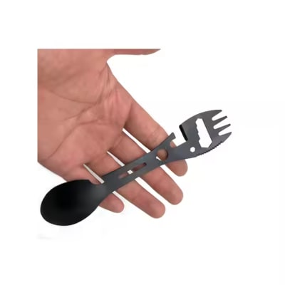 CUCHARA TENEDOR BESTLAS