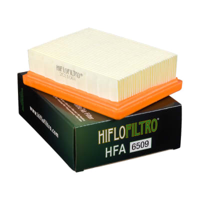 FILTRO DE AIRE TRIUMPH T120/BONNEVILLE HFA6509