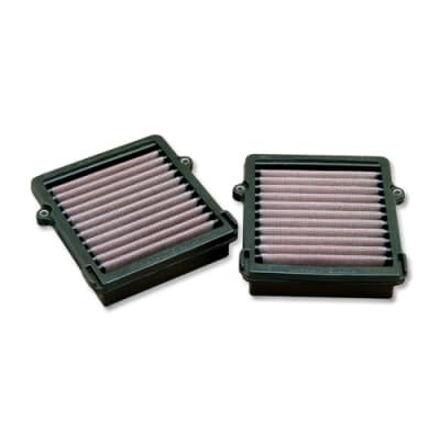 Filtro aire alto flujo DNA HONDA CRF 1000 AFRICA