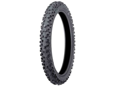 Dunlop MX53F 80/100 R21