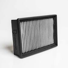 PURMOTORS FILTRO DE AIRE BMW R1200/1250 GS/RT, R 1200 RS/ADV LC DUAL USE LAVABLE