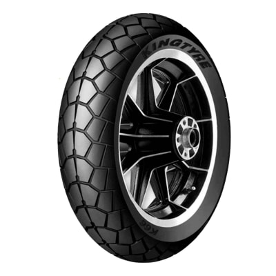 KingTyre K66 130/80 R17