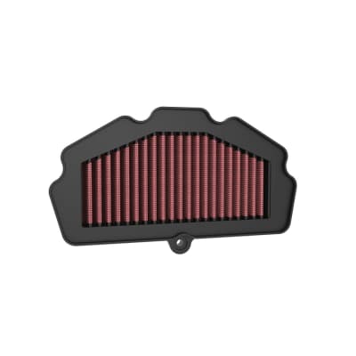 FILTRO AIRE KAWA  NINJA 650 - VERSYS/ K&N (KA-6517)