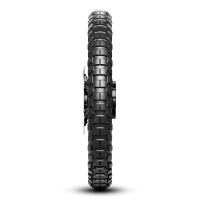 METZELER karoo 4 120/70 R19 60 Q TL