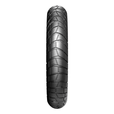 METZELER karoo Street 90/90 R21 54 V TL F