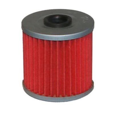 Filtro elemento KAWASAKI